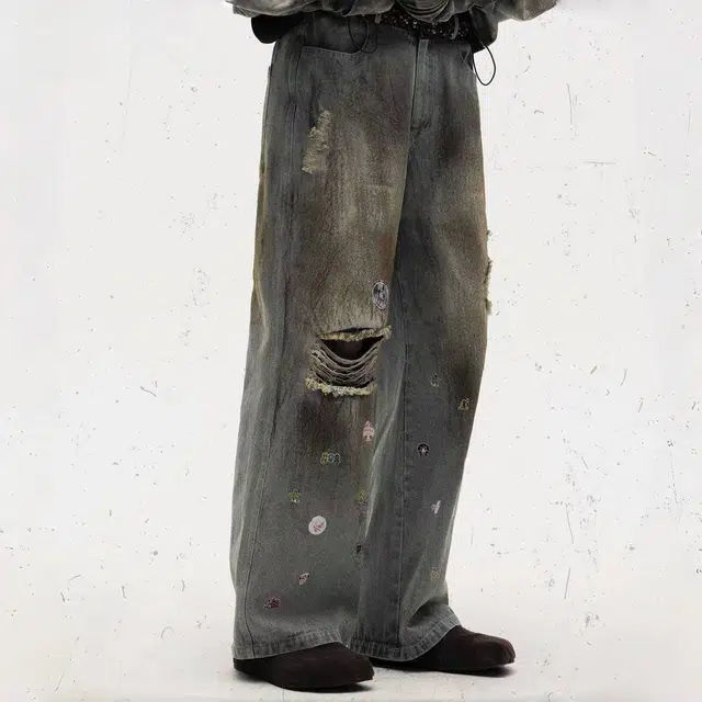YPL