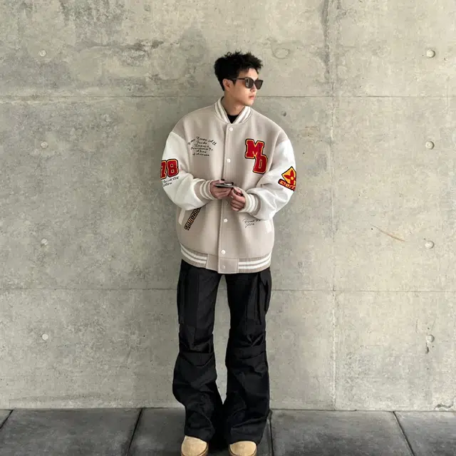 YPL