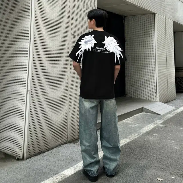 YPL 3DT