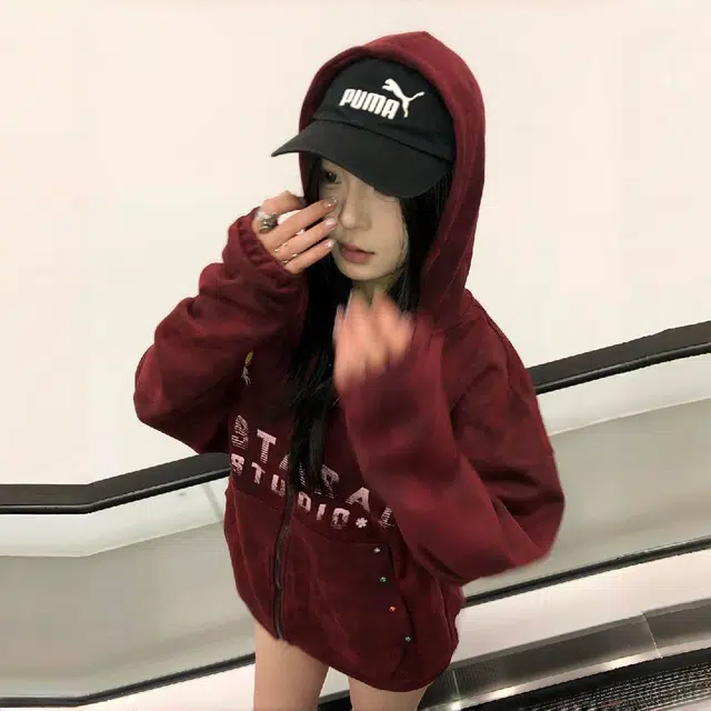 YPL