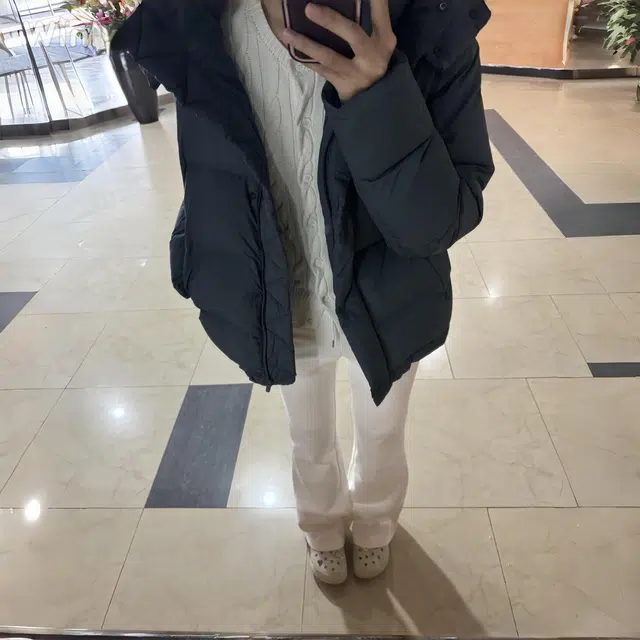 YPL