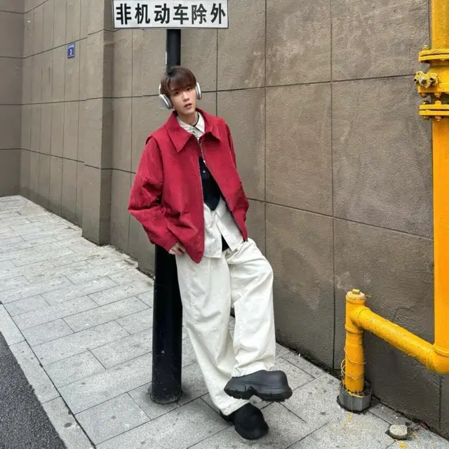 YPL cleanfit