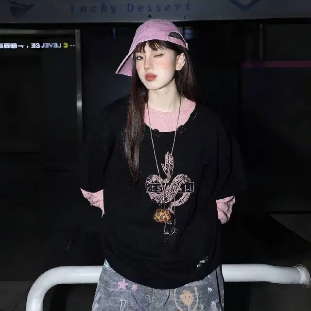YPL