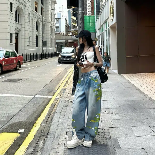 YPL