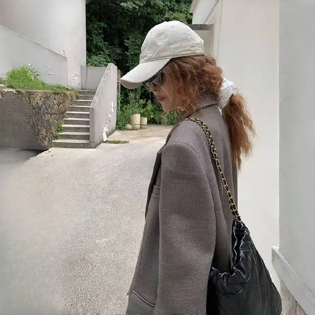 YPL