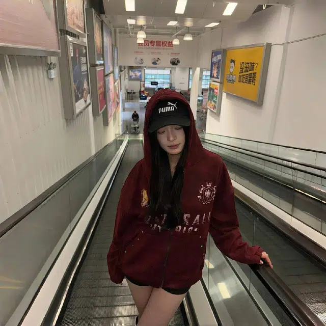 YPL