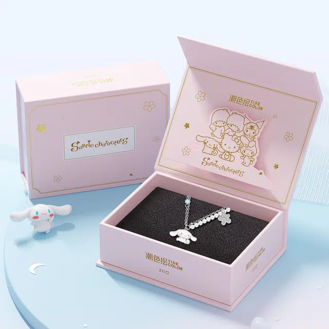 Sanrio S925
