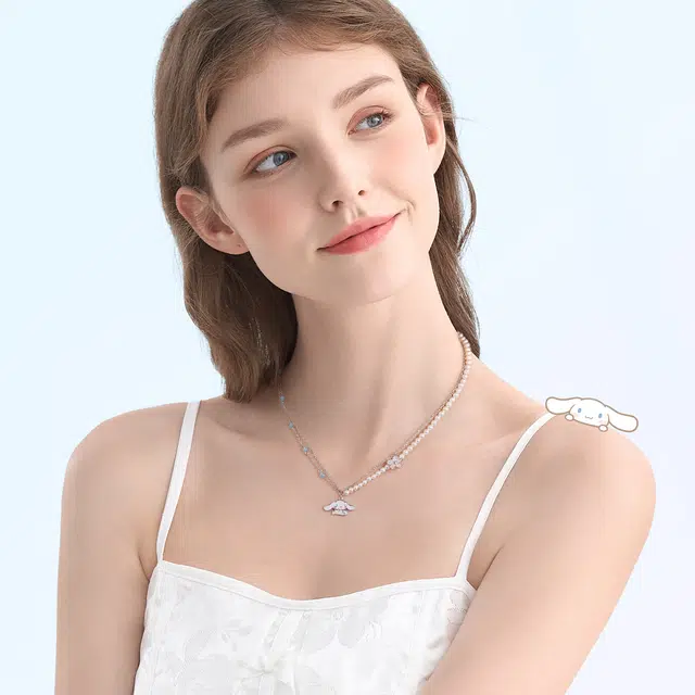 Sanrio S925