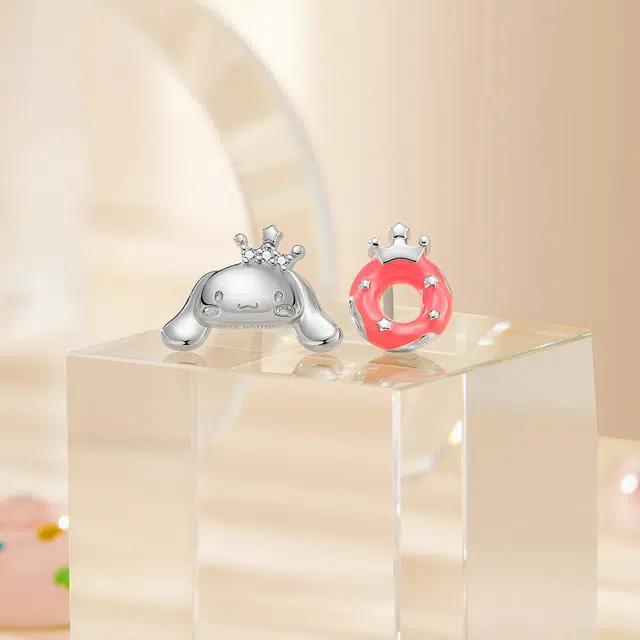 Sanrio S925