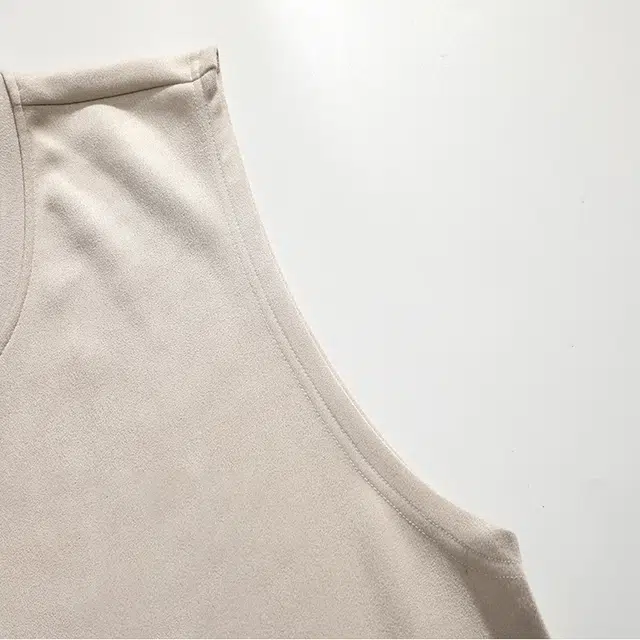 VUAS cleanfit