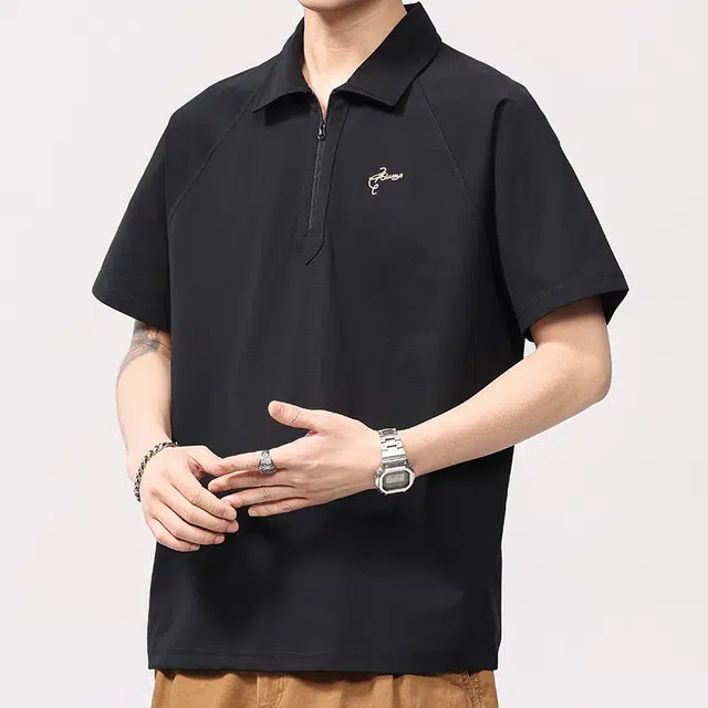 VUAS Polo