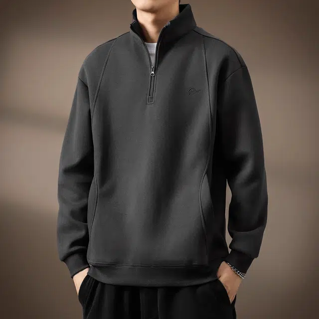 VUAS Polo