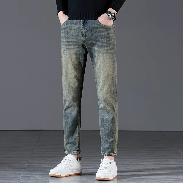 VUAS cleanfit