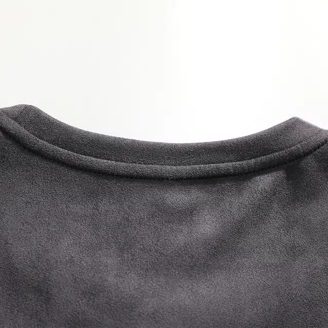 VUAS vintagetcleanfit