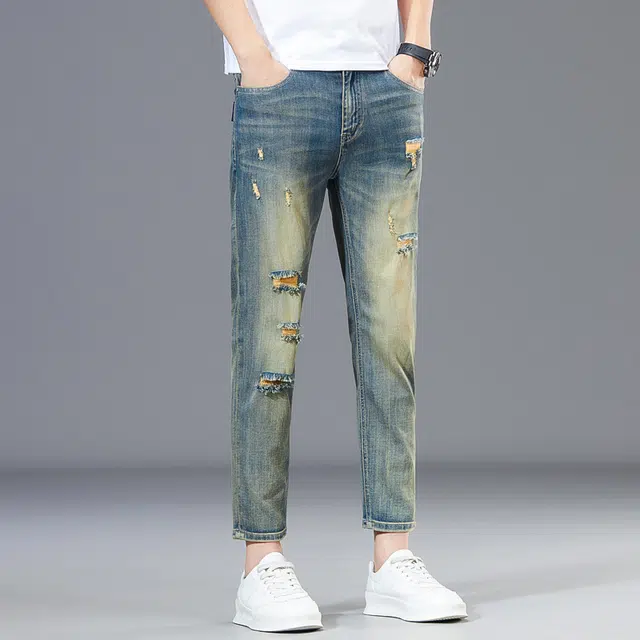 VUAS cleanfit