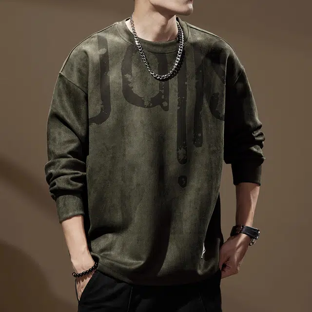 VUAS T