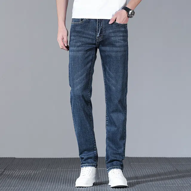VUAS cleanfit