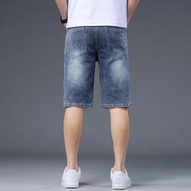 VUAS