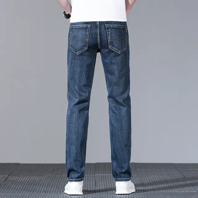 VUAS cleanfit