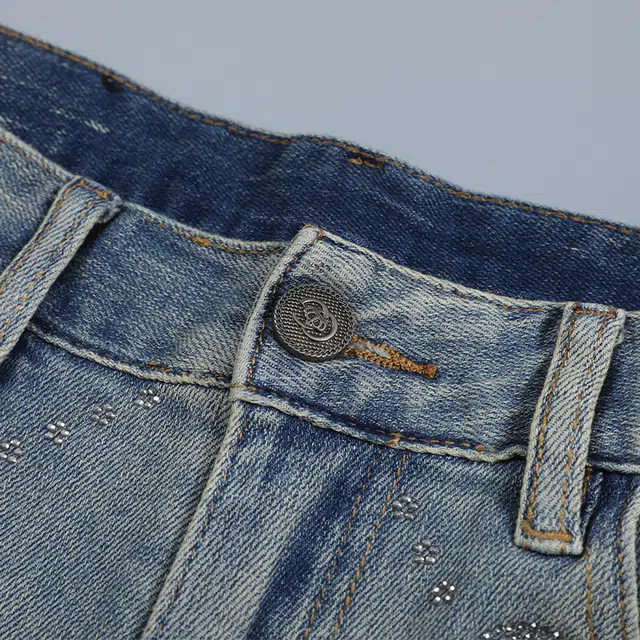 VUAS vintage