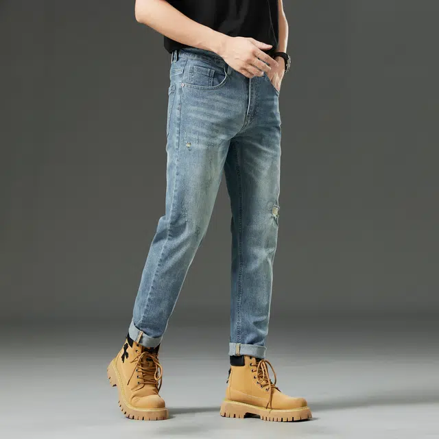 VUAS cleanfitvintage
