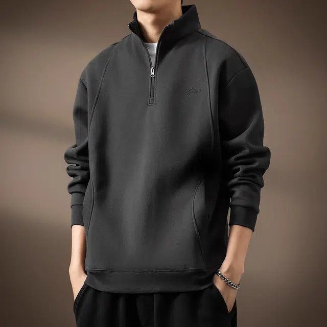 VUAS Polo
