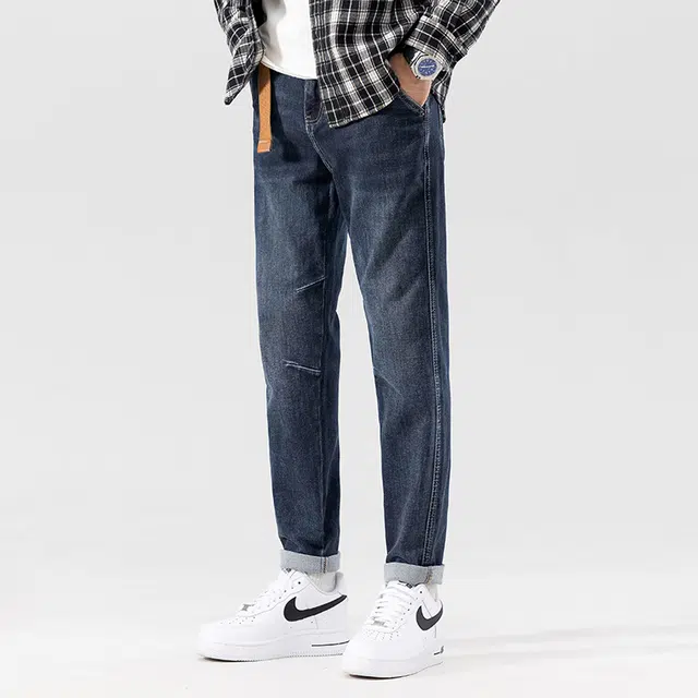 VUAS cleanfit