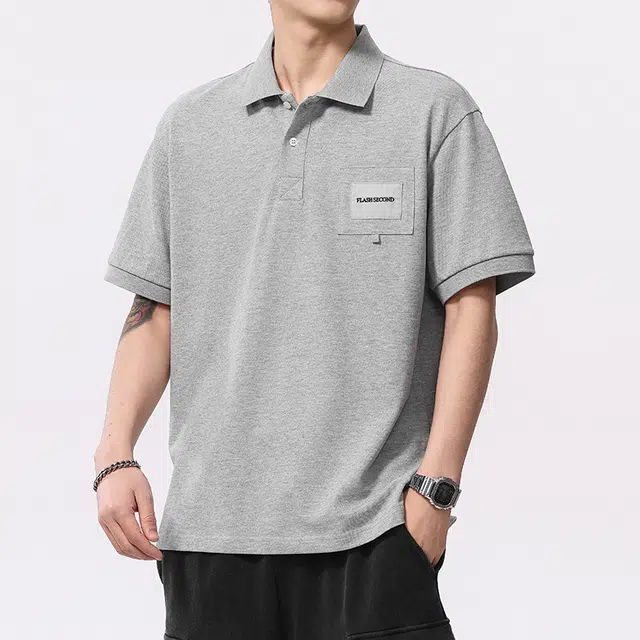 VUAS Polo