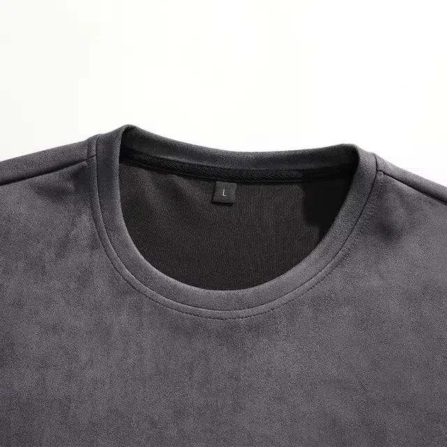 VUAS vintagetcleanfit