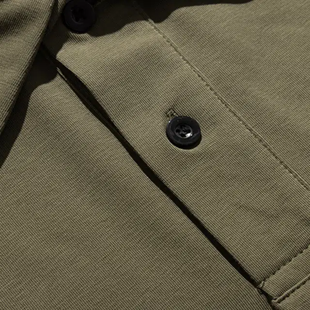 VUAS Polo