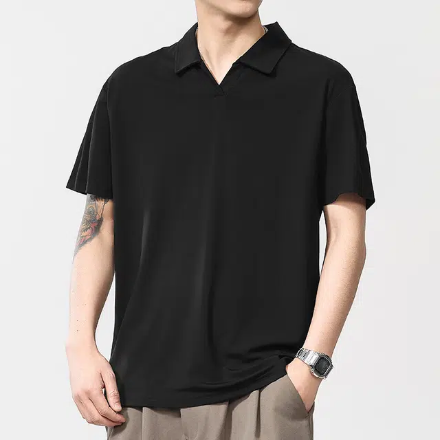 VUAS Polo