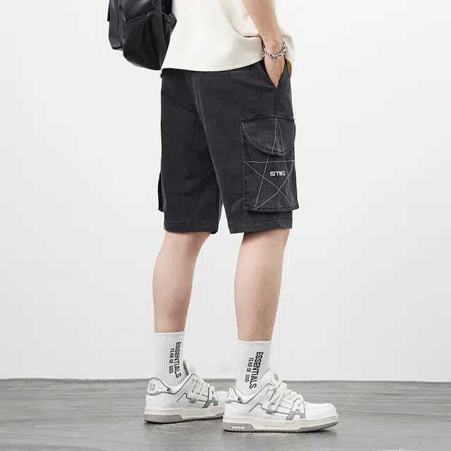 VUAS cleanfit