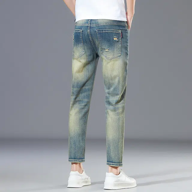 VUAS cleanfit