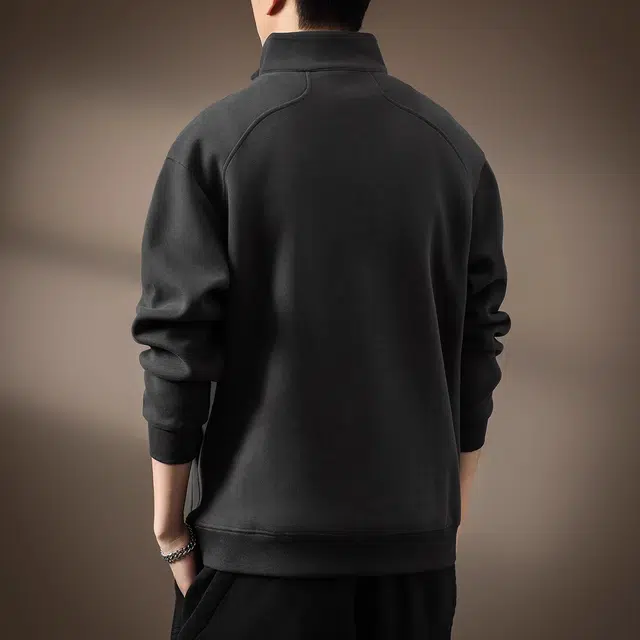 VUAS Polo