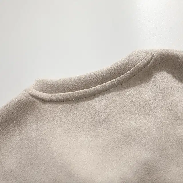 VUAS cleanfit