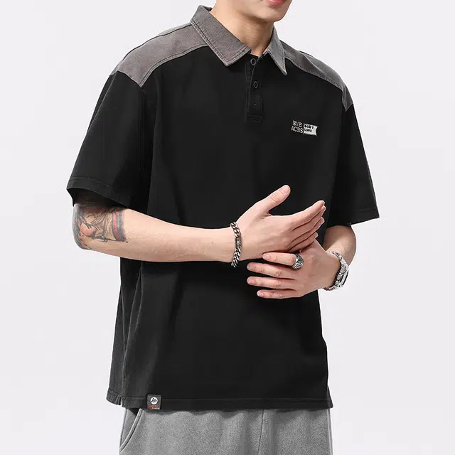 VUAS Polo