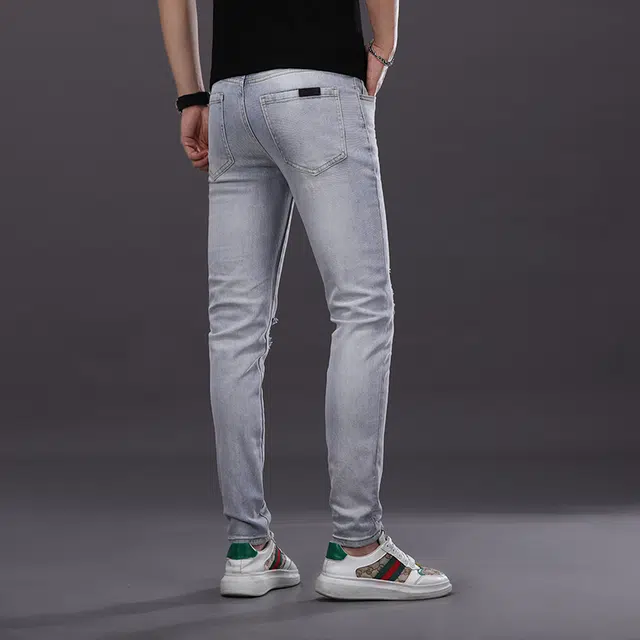 VUAS