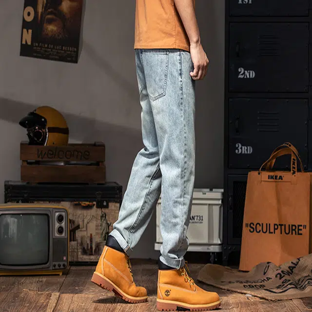 VUAS cleanfit
