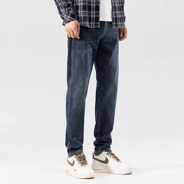 VUAS cleanfit