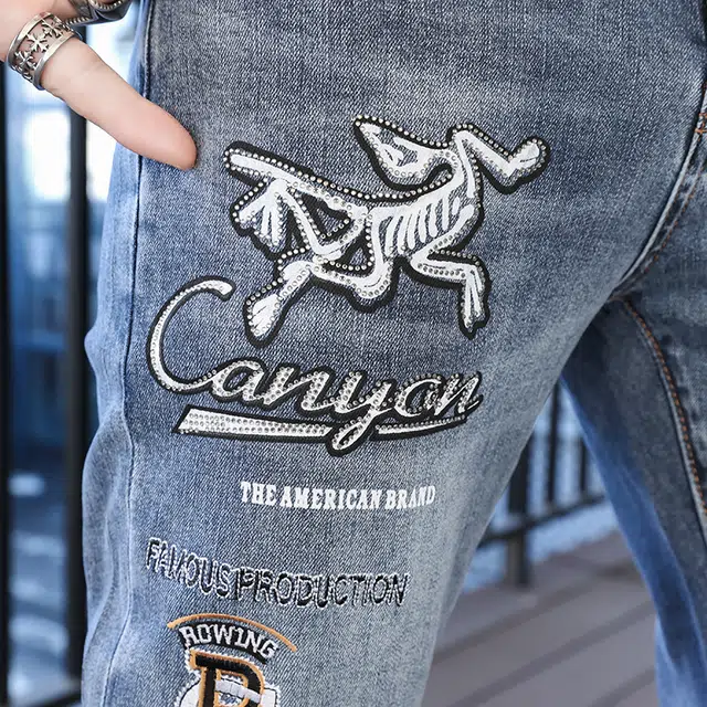 VUAS cityboycleanfit