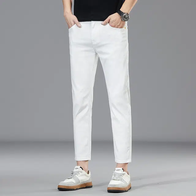 VUAS cleanfit