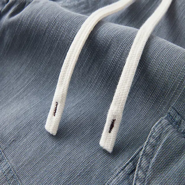 VUAS cleanfit
