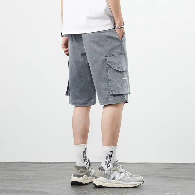 VUAS cleanfit