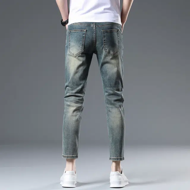 VUAS cleanfitins