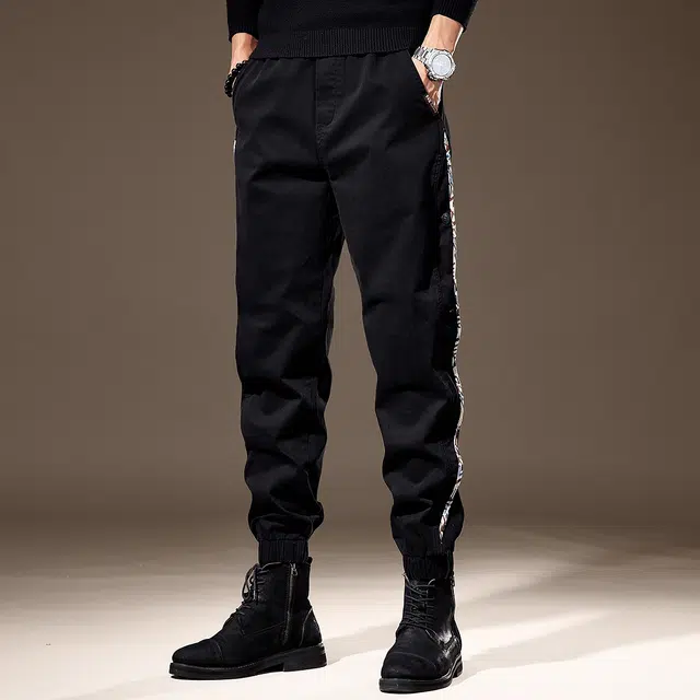 VUAS cleanfit