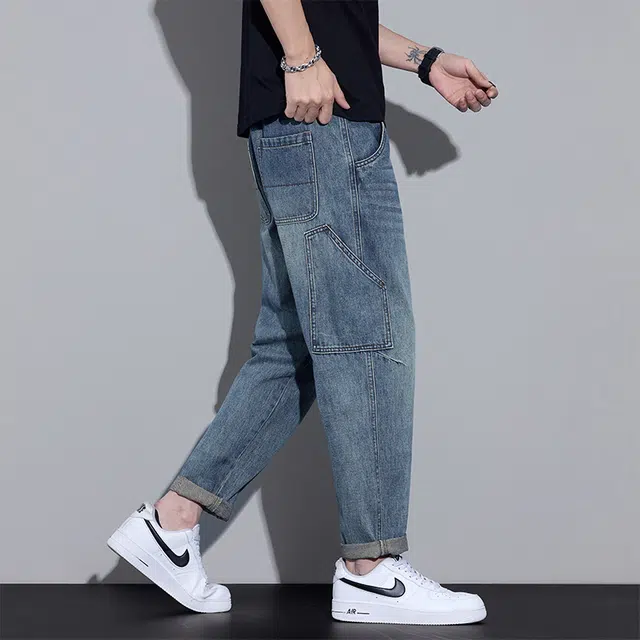VUAS cleanfit