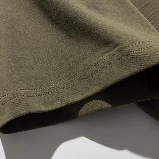 VUAS Polo