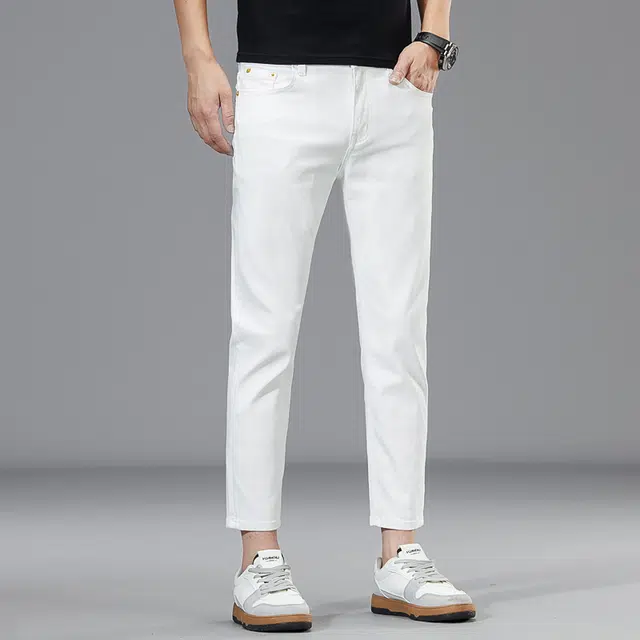 VUAS cleanfit