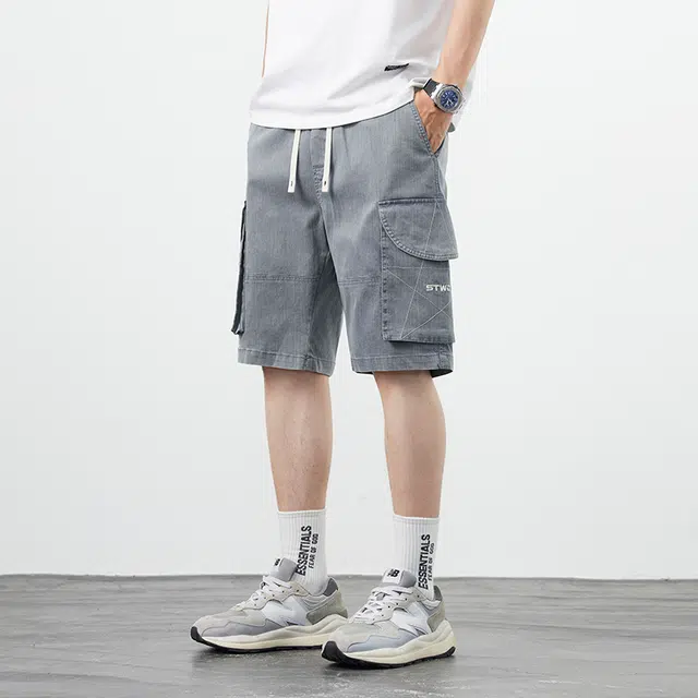 VUAS cleanfit