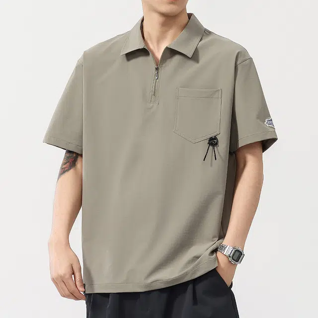 VUAS Polo